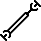 Árvore de transmissão