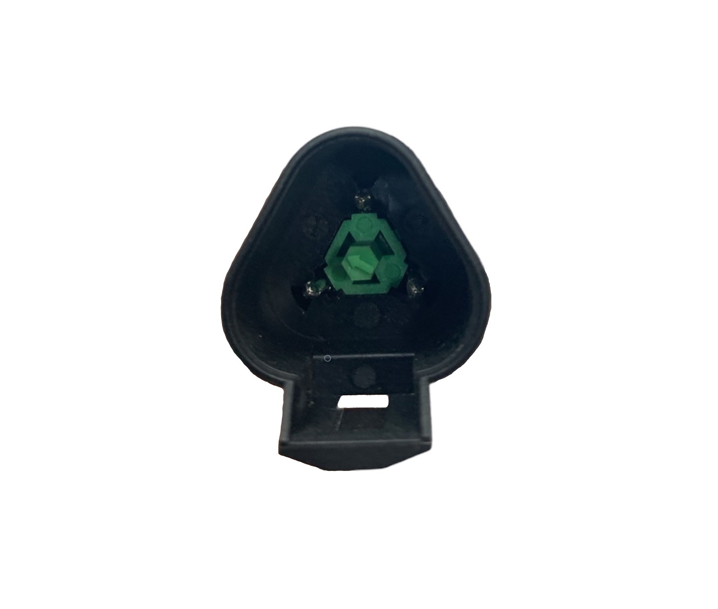 Sensor Nivel Agua Scania 124 Dc12 Pettenu...