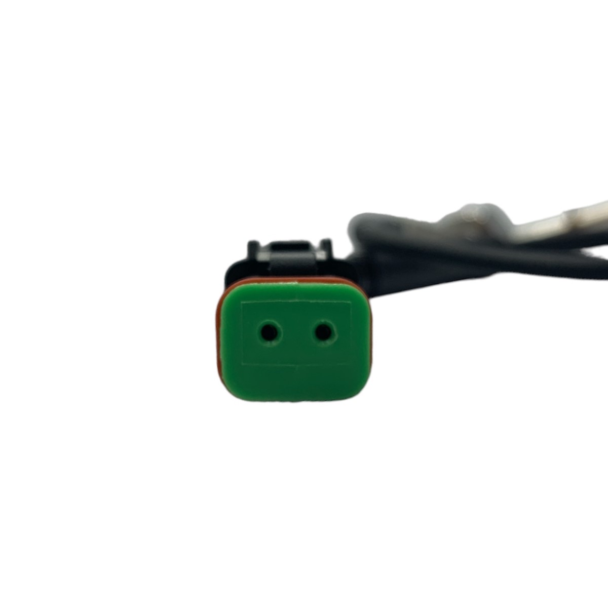 Sensor Temperatura Gas Escape 124 Pettenu...