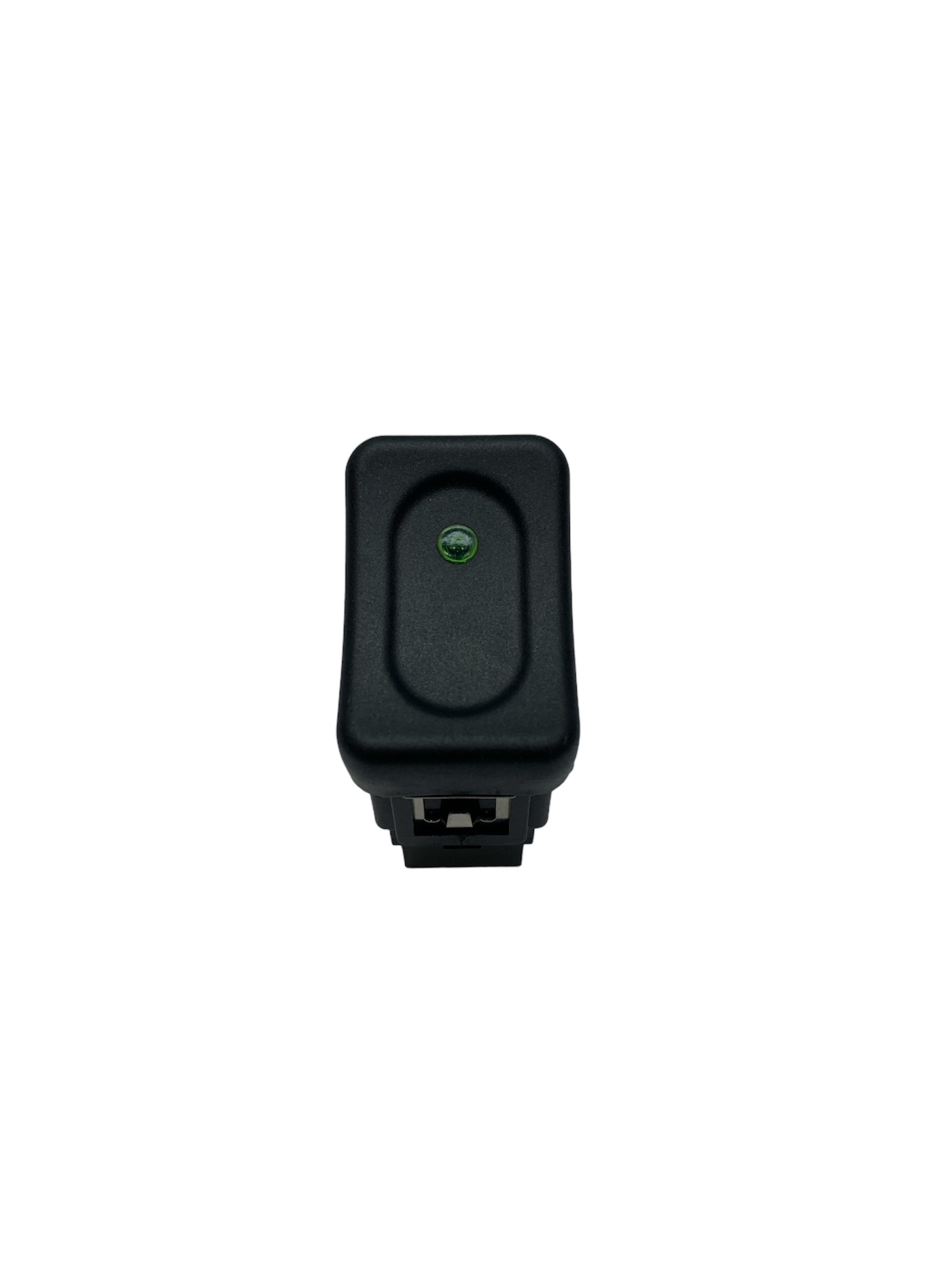 Interruptor Farol Milha Neblina 113 124 P...