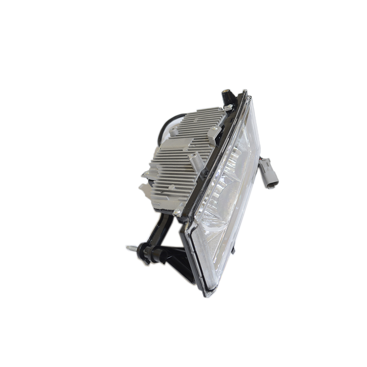 Farol Auxiliar Led 450, Ntg Le Pettenuzzo...