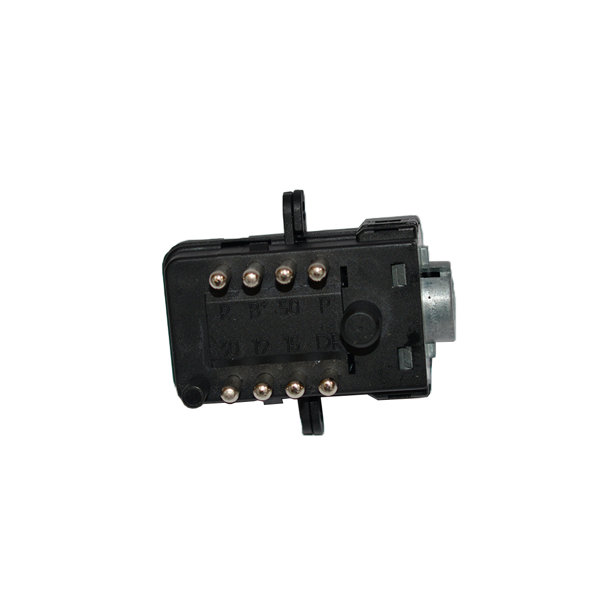 Miolo Chave Ignicao Edc Fm Fh B7 10 Pette...