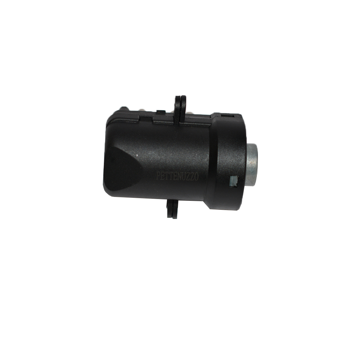 Miolo Chave Ignicao Edc Fm Fh B7 10 Pette...