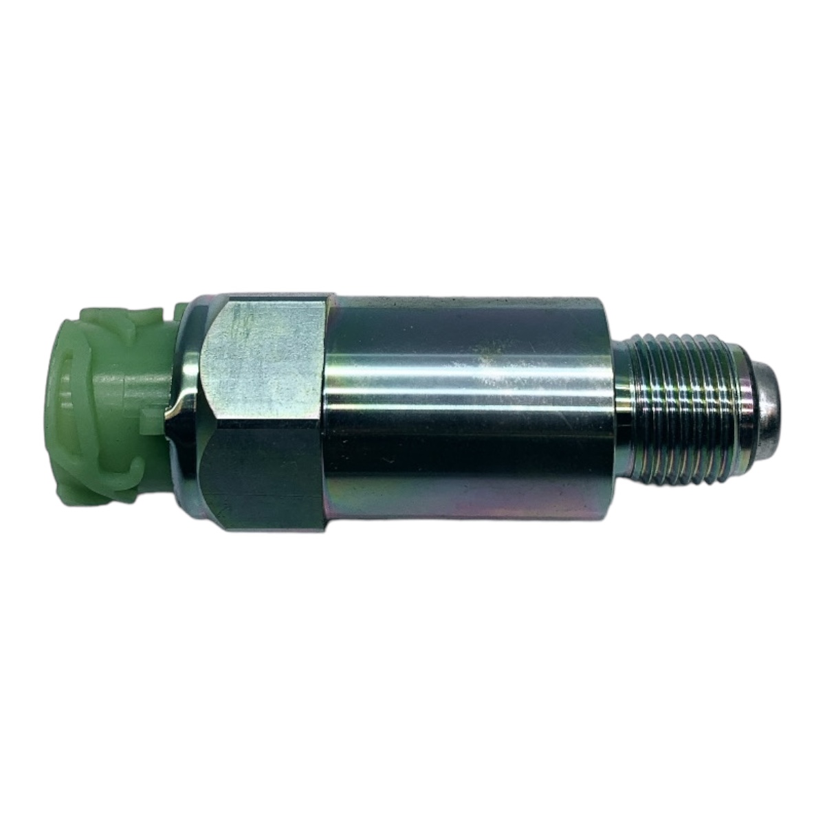 Sensor Velocidade 124 Pettenuzzo 2284720 ...