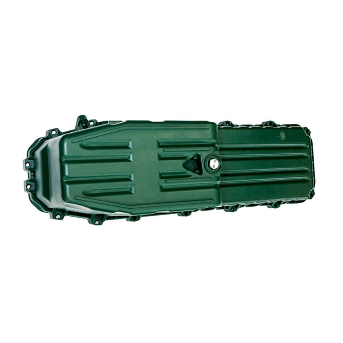 Carter Do Motor Fh12 D12d,D13 Pettenuzzo ...