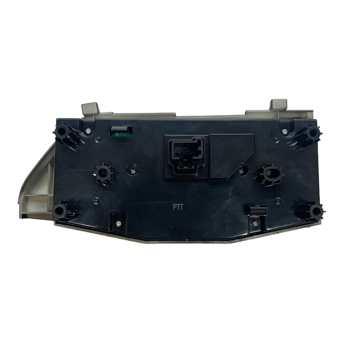 Painel Interruptor Unidade Controle Fh Pe...