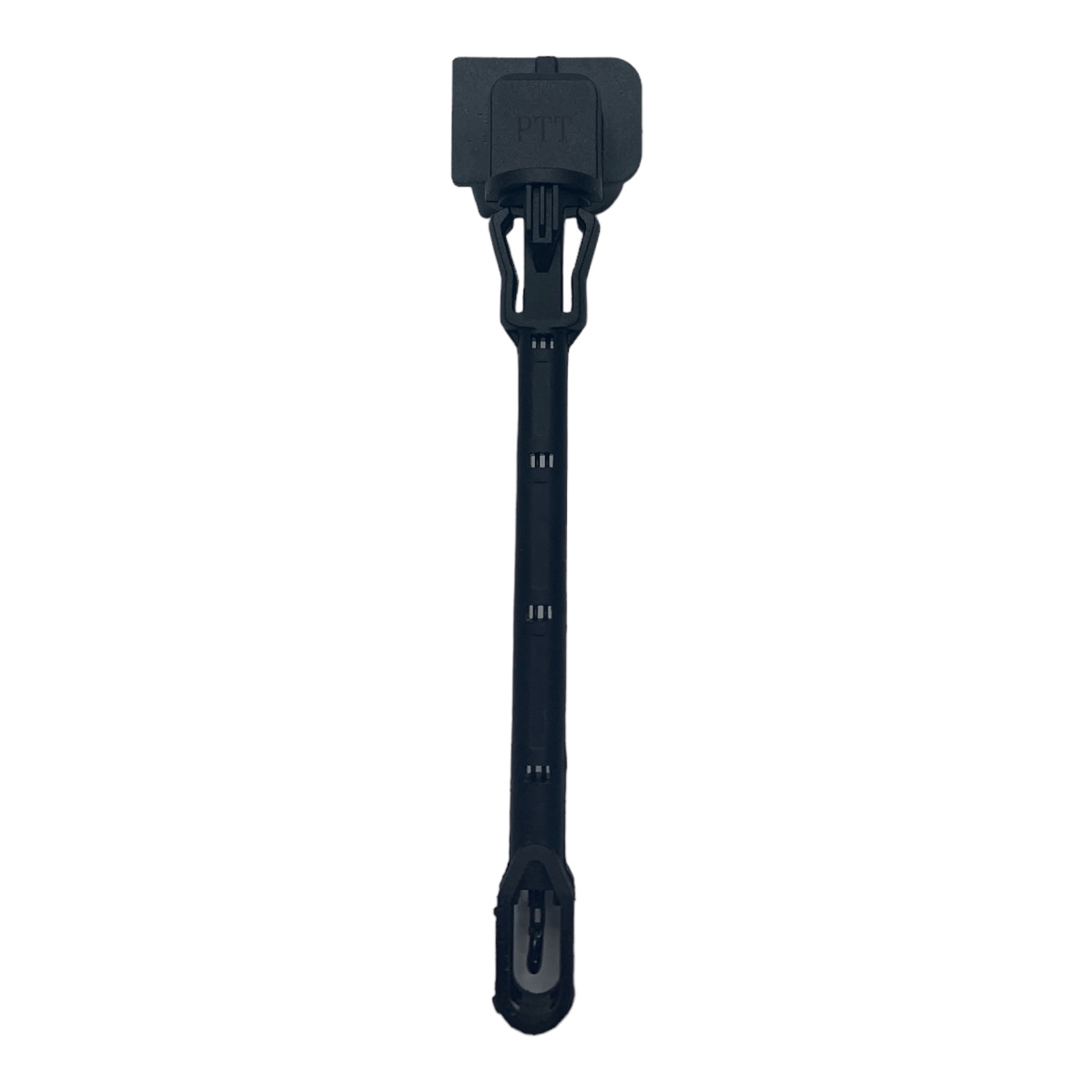 Sensor Temperatura Ar Condicionado Fh Fm ...