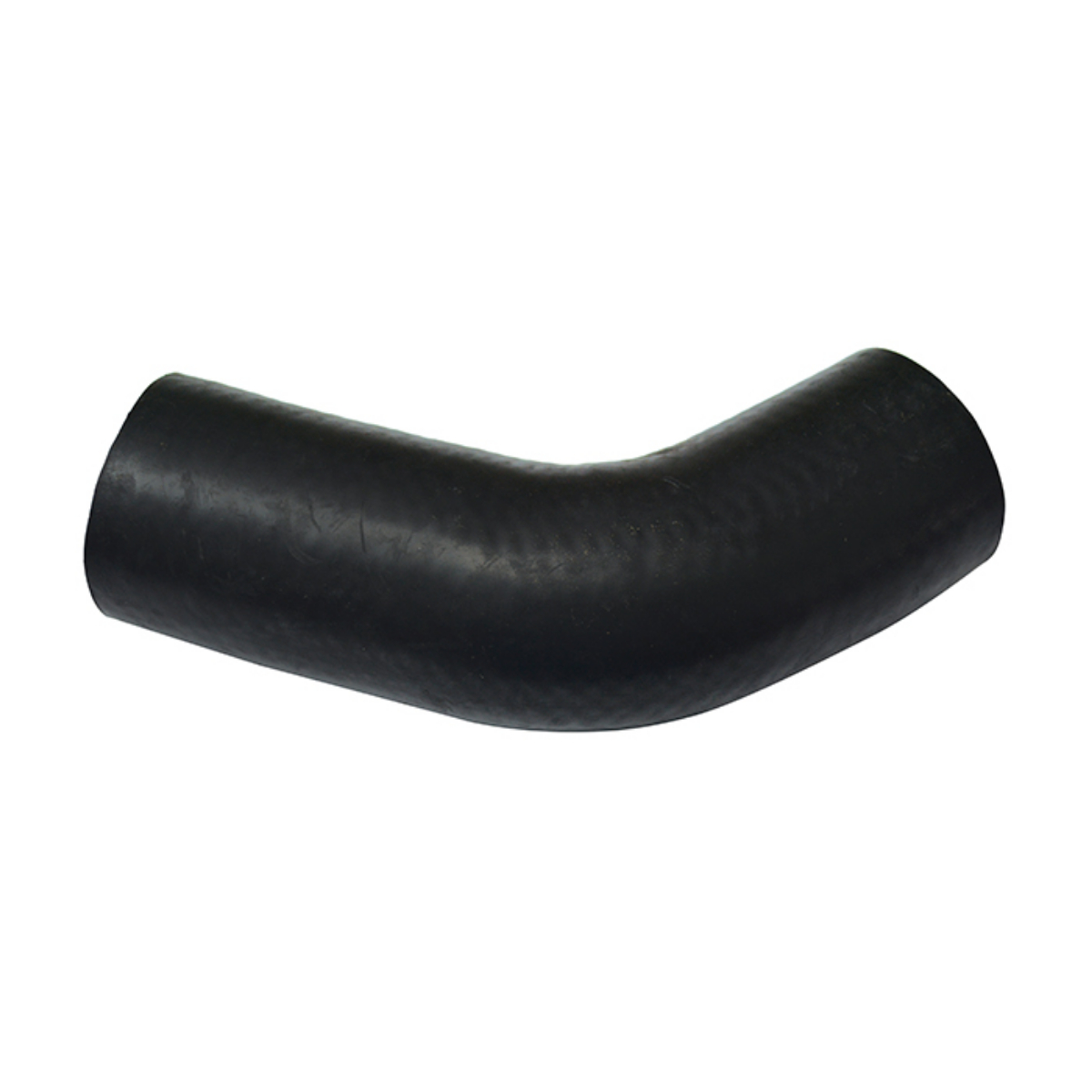Mangueira Tubo Retarder 114,124r,T Petten...
