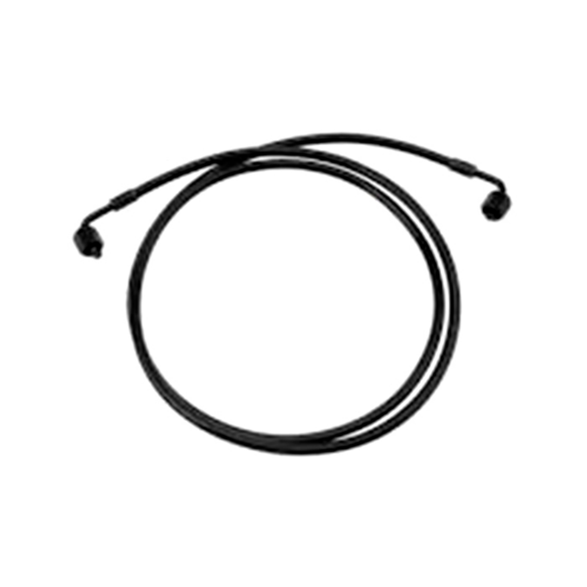 Flexivel Basculamento Cabina Fh,Fm 162mm ...