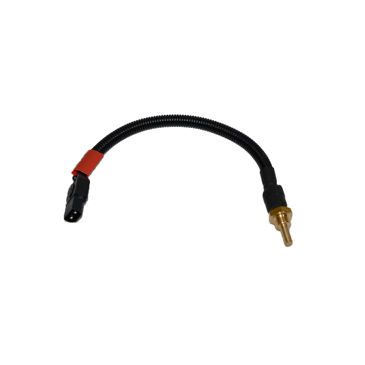 Sensor Temperatura Dagua Fh,Fm,Nh Pettenu...