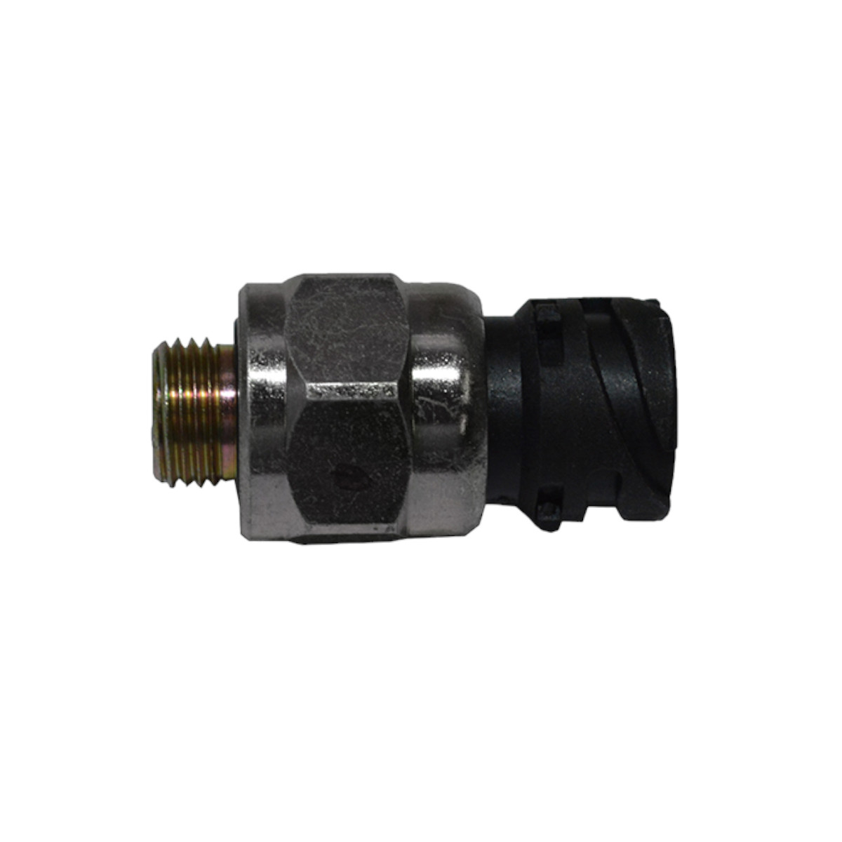 Sensor Pressao Freio Fh Pettenuzzo 20424060