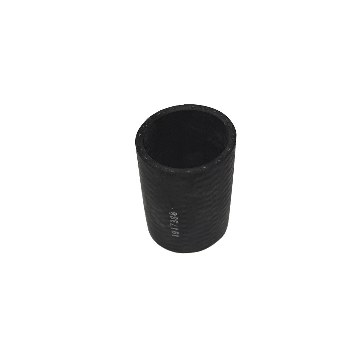 Mangueira Retarder Gr875,Grs895 Pettenuzz...