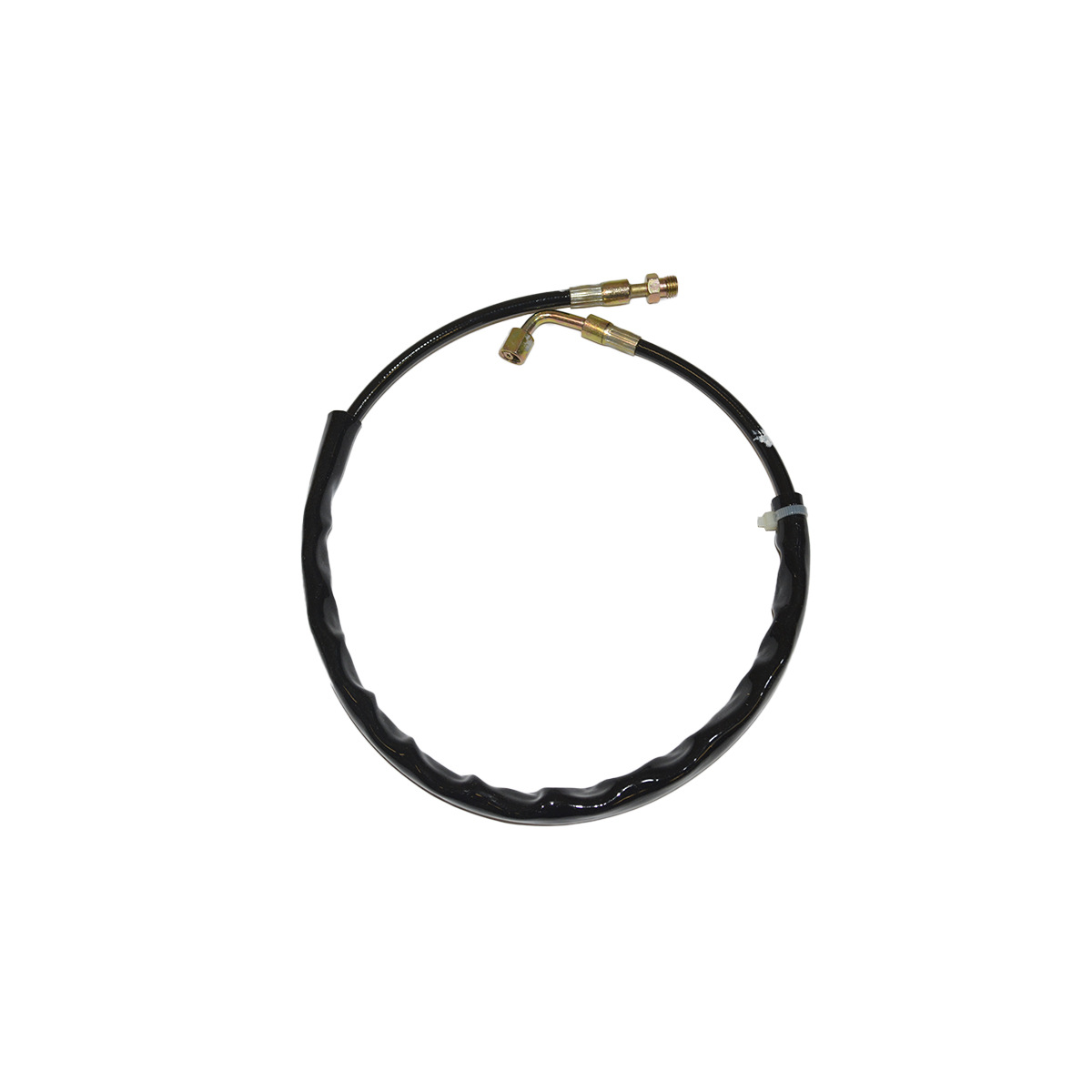 Flexivel Cabina Ntg 840mm Pettenuzzo 2357652