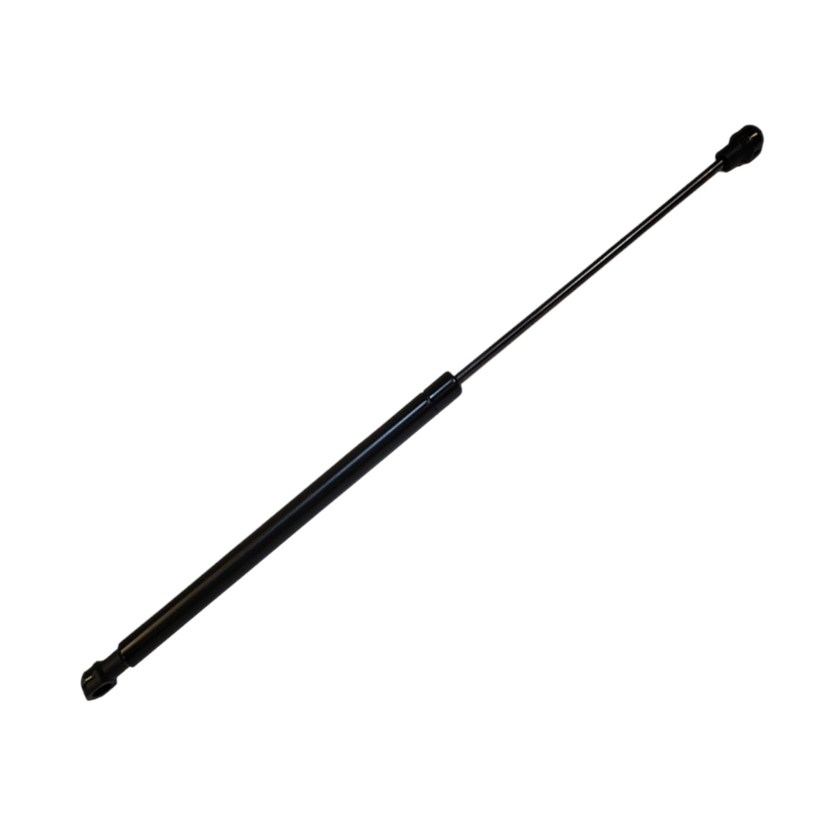 Amortecedor Porta Objetos 124g G 440 Pett...
