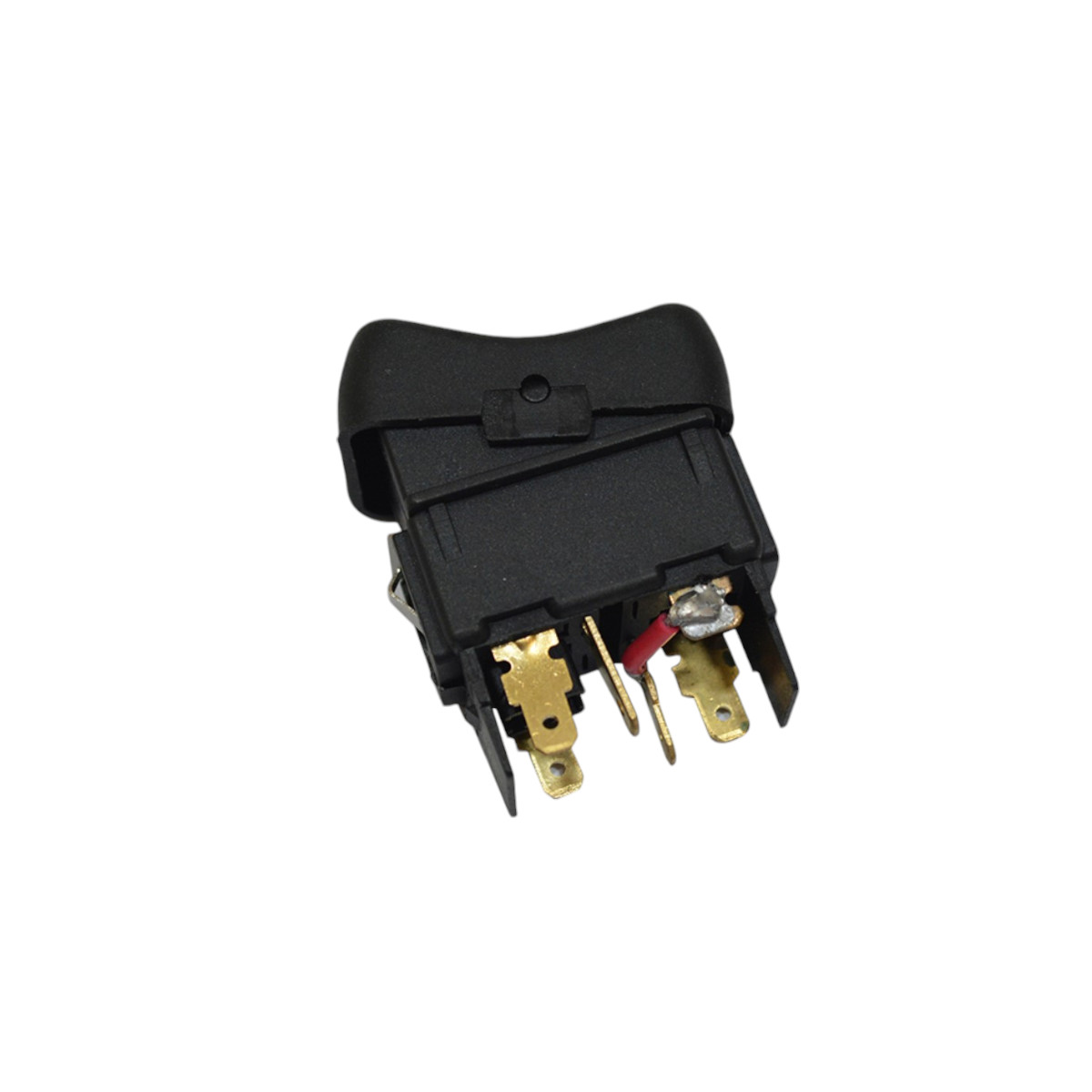 Interruptor Farol Vidro Pettenuzzo 1488067
