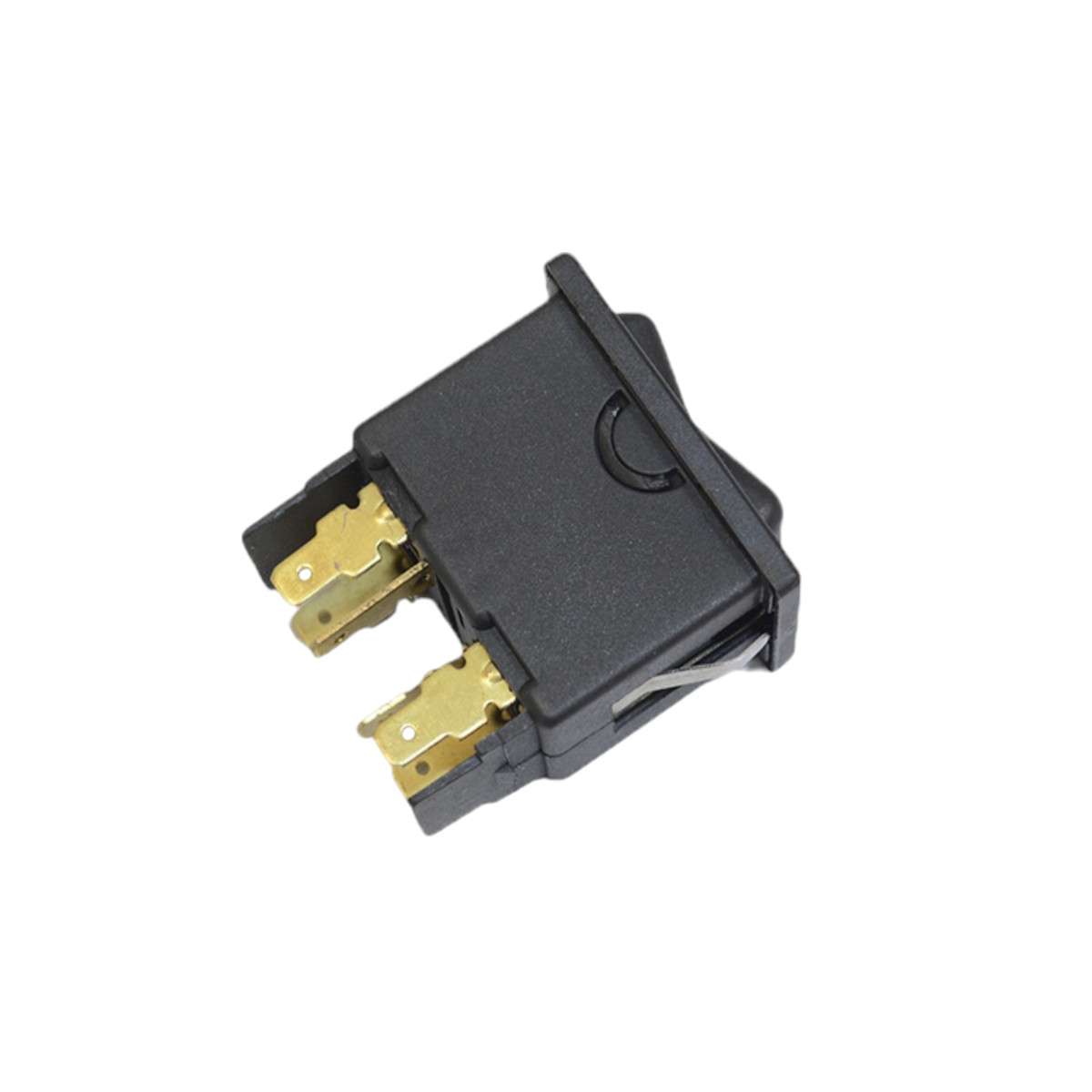 Interruptor Vidro Eletrico 112,113 Petten...