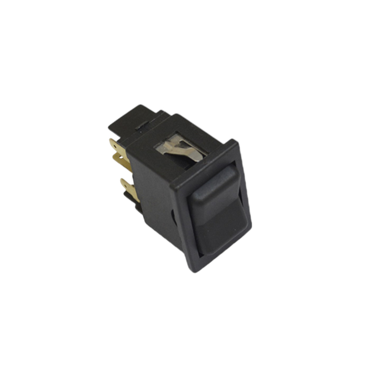 Interruptor Vidro Eletrico 112,113 Petten...