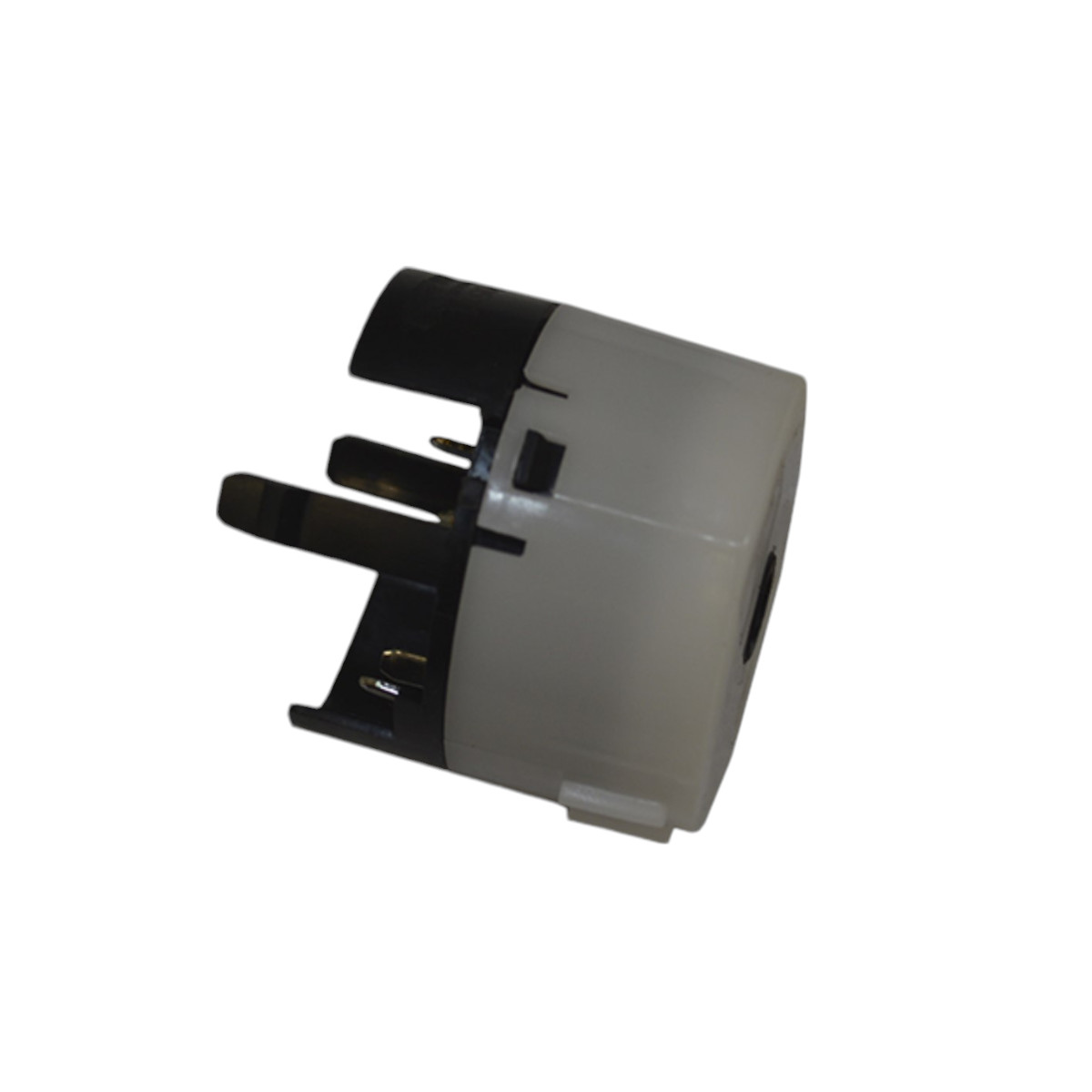 Comutador Ignicao 124p,G,R,T Pettenuzzo 1...