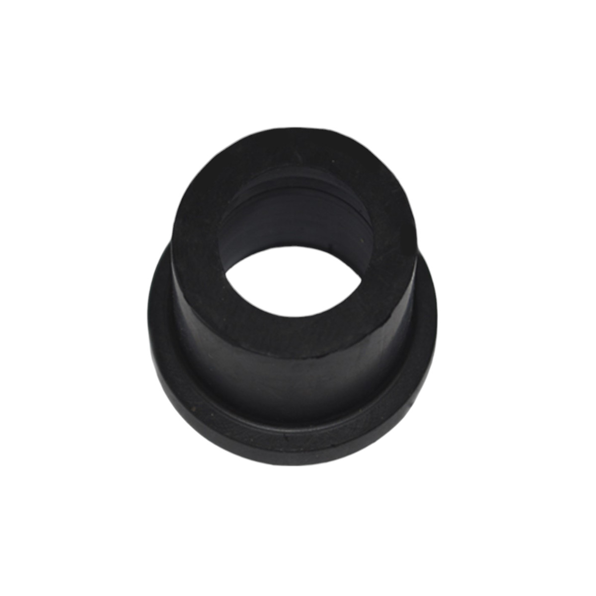 Bucha Cotovelo Caixa Mudanca Grs895,Gr875...