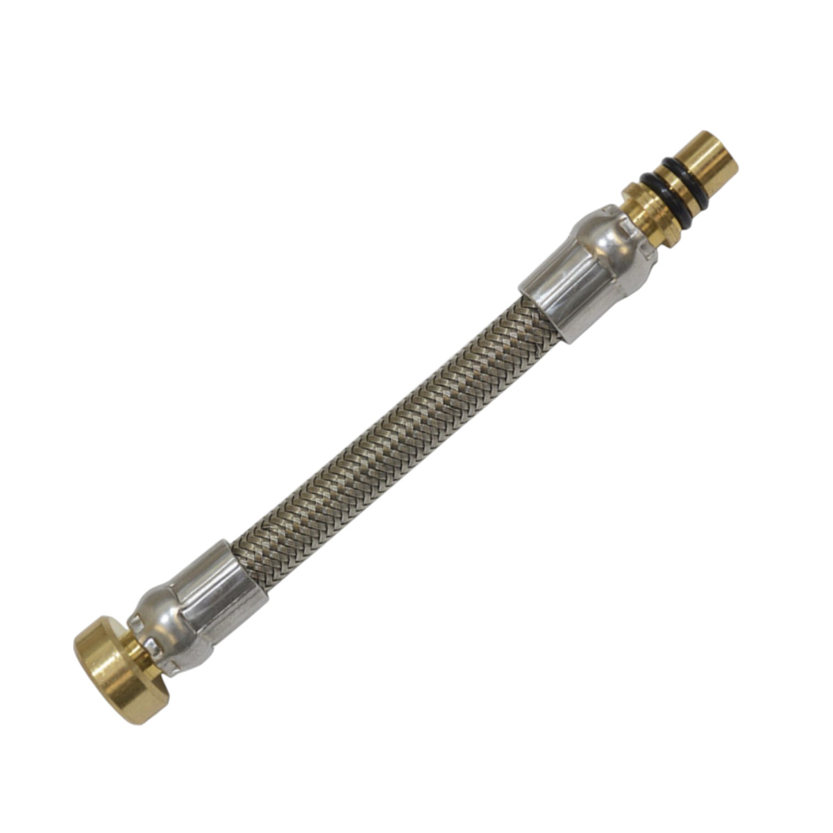 Mangueira Flexivel Ar I-Shift Fh,Fm13 Pet...