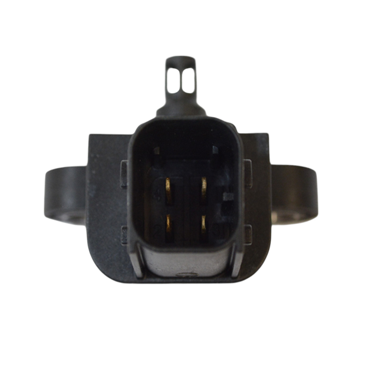 Sensor Pressao Temperatura Ntg Pettenuzzo...