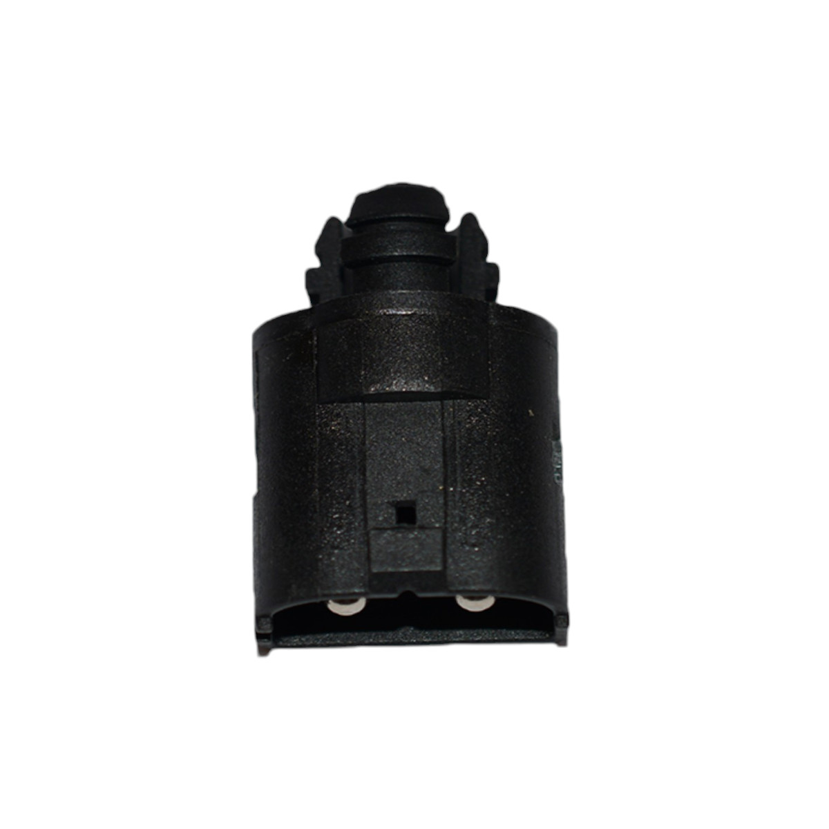 Sensor Temperatura Externa Scania 124 Pet...