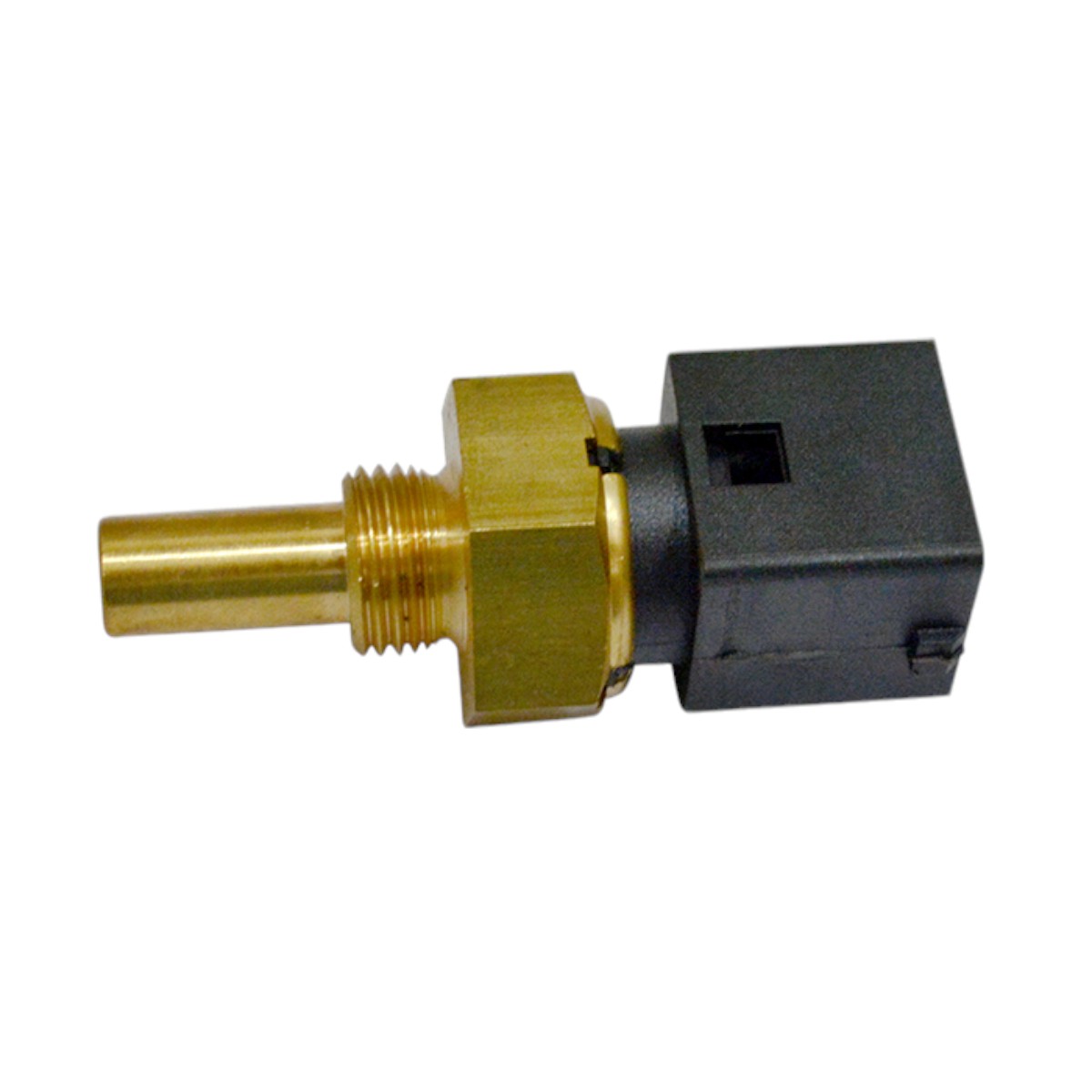 Sensor Temperatura Fh12,13 Pettenuzzo 162...