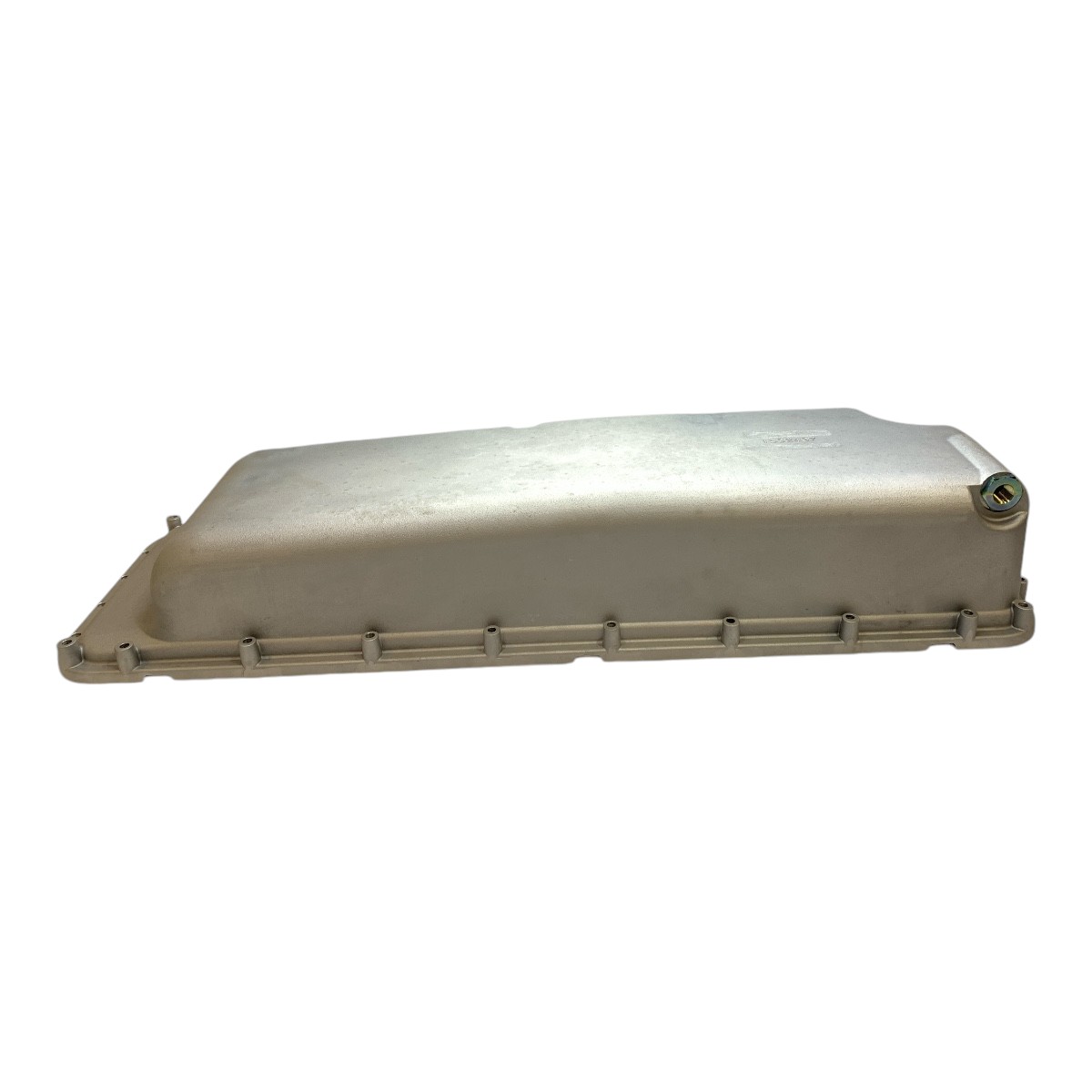 Carter Motor 124k Pettenuzzo 1532497 1485960