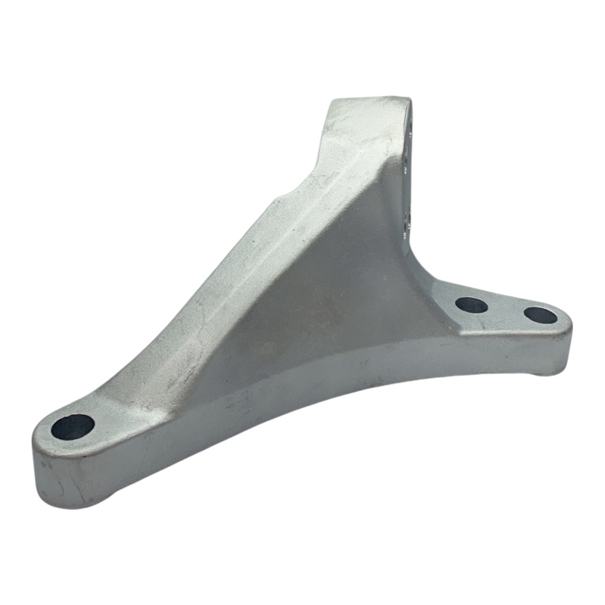 Sup Coxim Tras Motor/Cambio Fh12 Ld Pette...