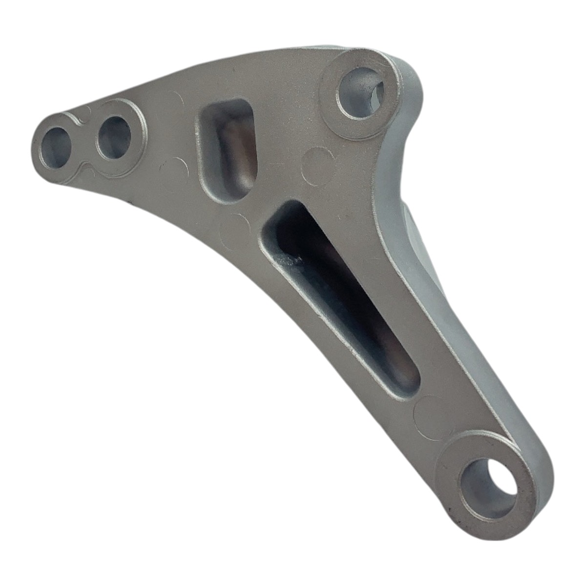 Sup Coxim Tras Motor/Cambio Fh12 Ld Pette...