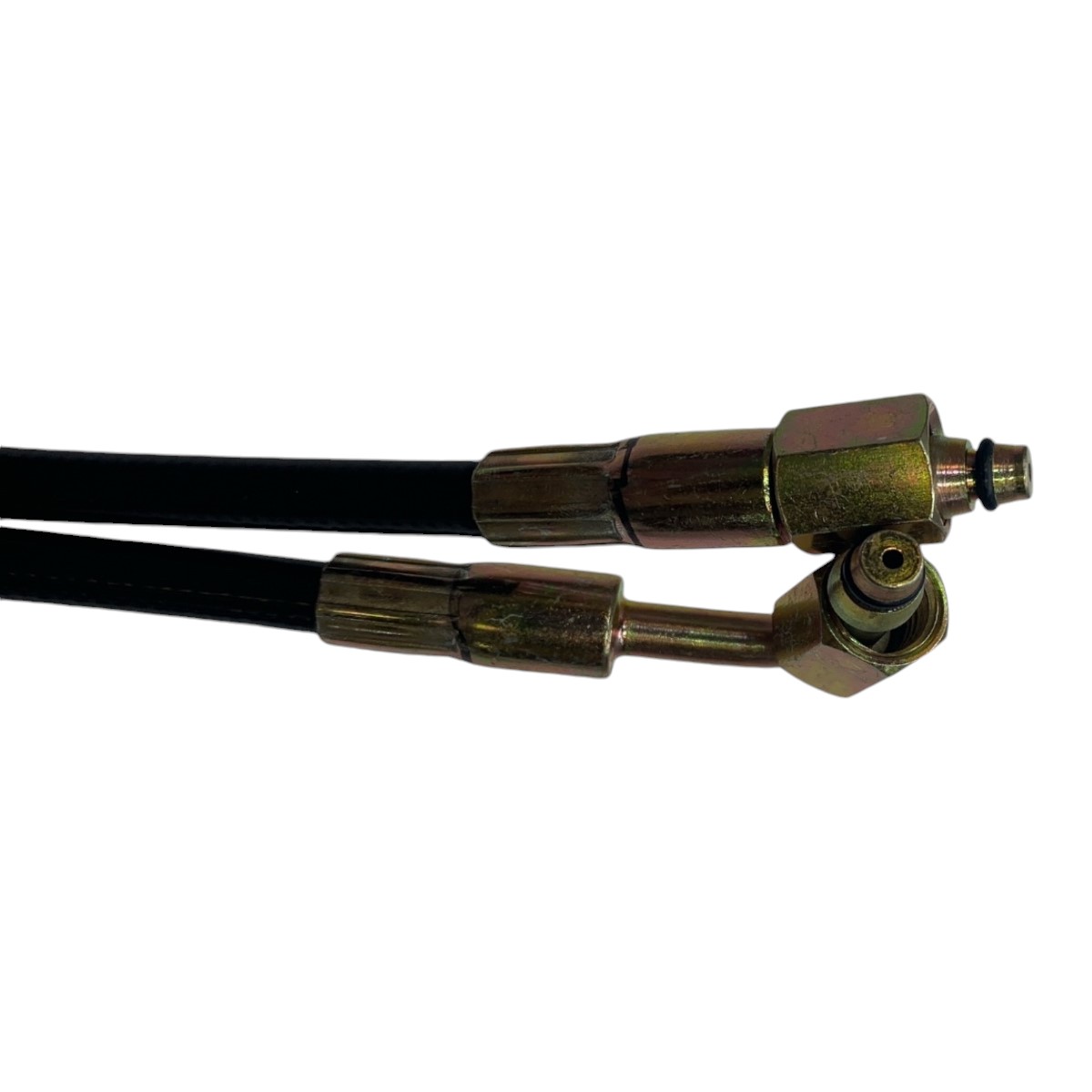 Flexivel Cabina 124g,R 795mm Pettenuzzo 2...