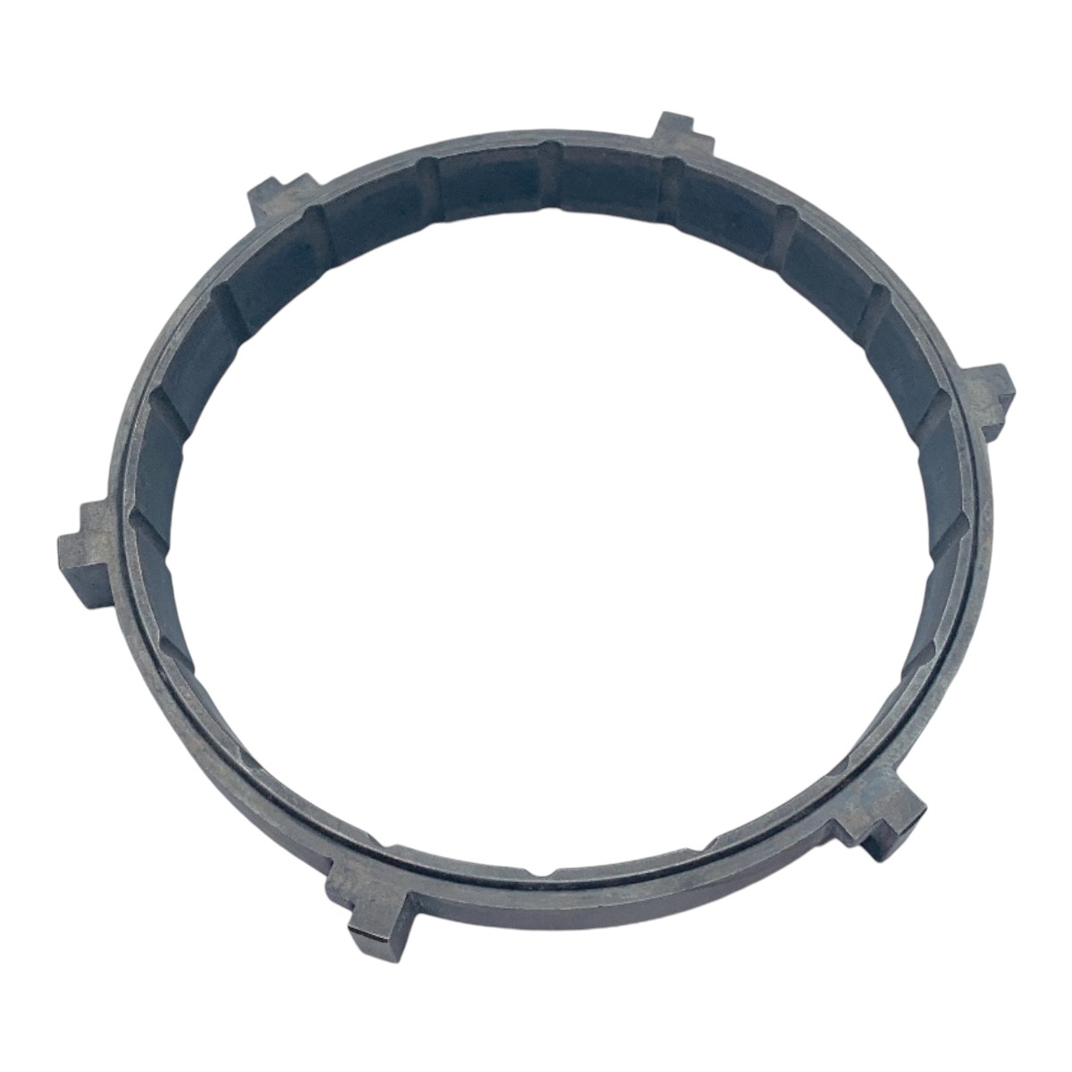 Cone Sinc Sr1400,1700,1900,Vt2014,2214 Pe...