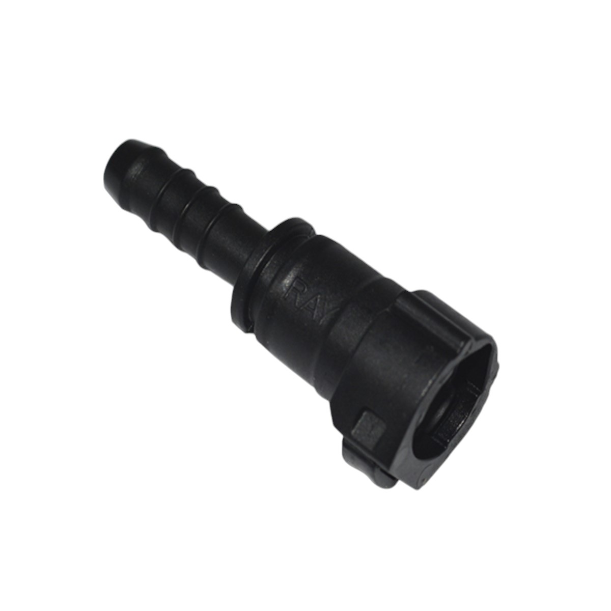 Uniao Radiador Agua Ntg Pettenuzzo 2269033