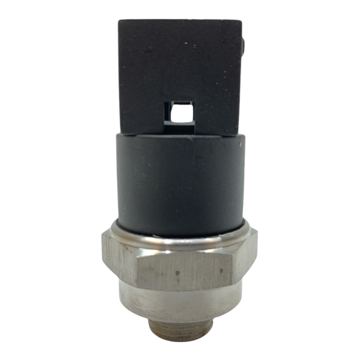 Sensor Pressao Oleo Fm,Fh12 Pettenuzzo 39...