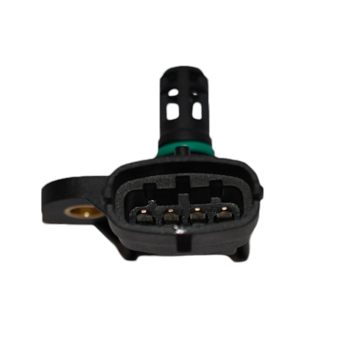 Sensor Pressao Carga Temp Fm,Fh4,Fm4,B Pe...