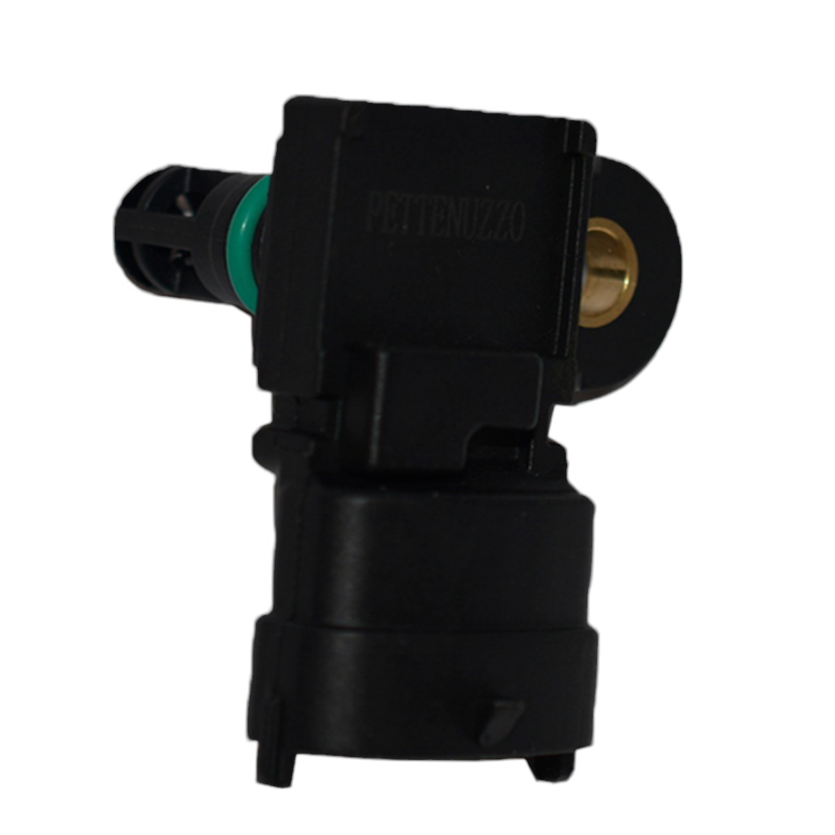 Sensor Pressao Carga Temp Fm,Fh4,Fm4,B Pe...