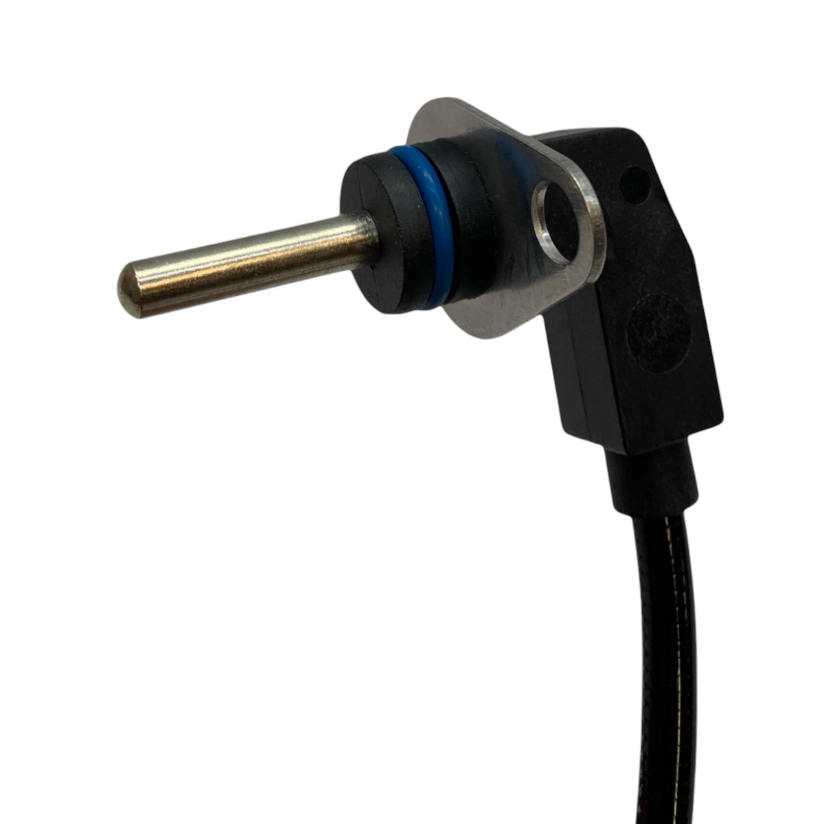 Sensor Temperatura Bloco Motor 94,124r Pe...