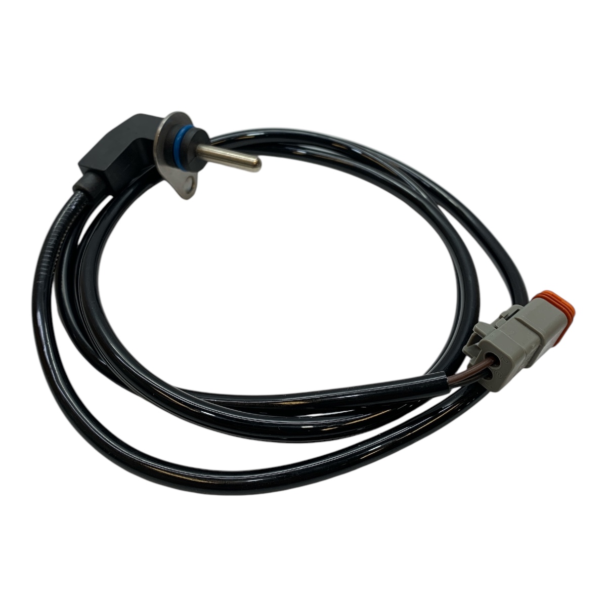 Sensor Temperatura Bloco Motor 94,124r Pe...