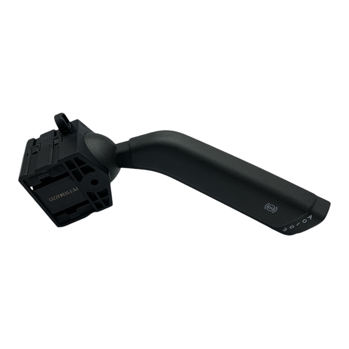Chave Coluna Direcao CRetarder Fh Euro6 P...