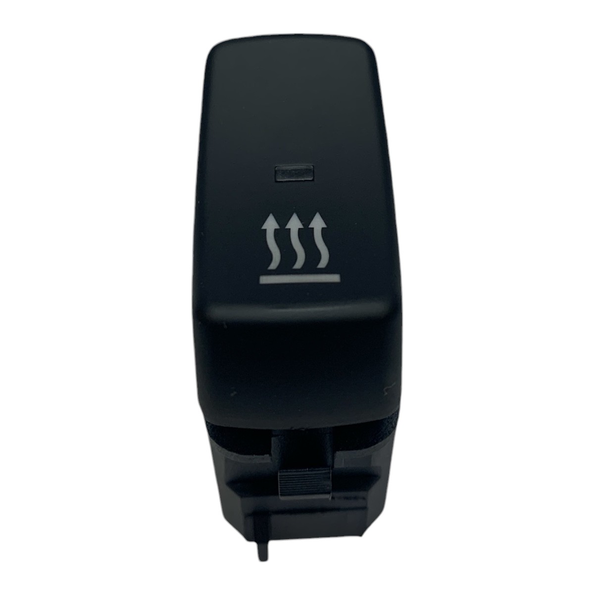 Interruptor Desembacador 124p,G,R,T 440 P...