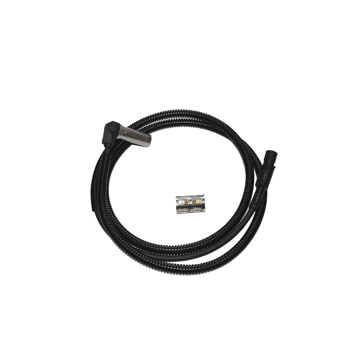 Sensor Abs Eix Tras 124Ld Pettenuzzo 1892...