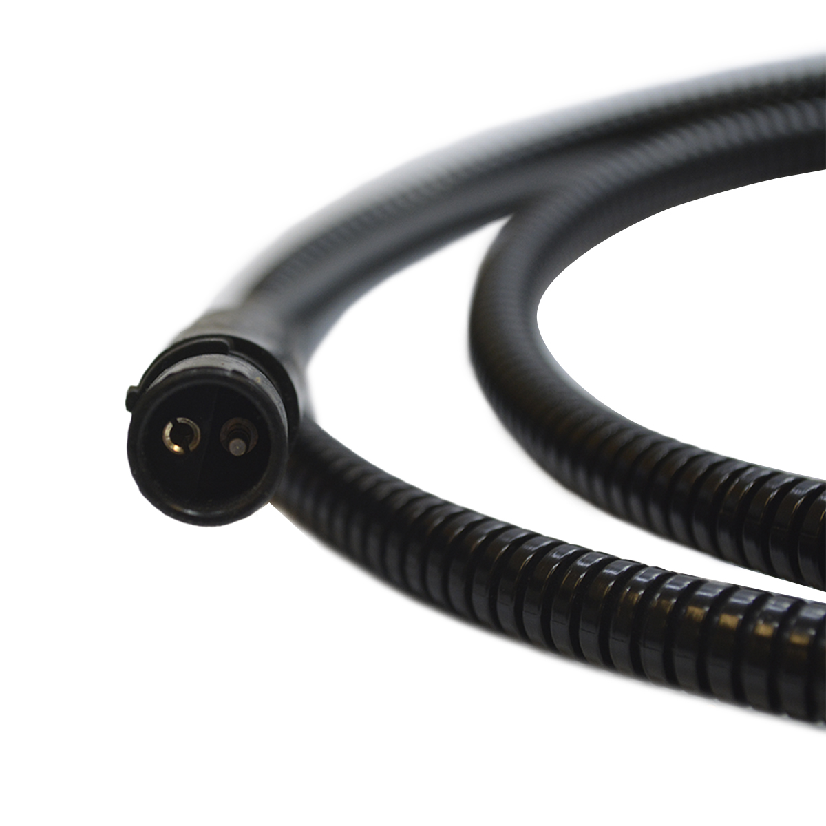 Sensor Abs Eix Tras 124Ld Pettenuzzo 1892...