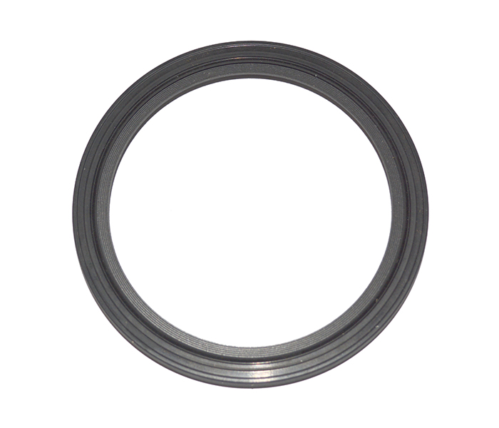 Retentor Eixo Tampa Dianteira Motor p,G,R...