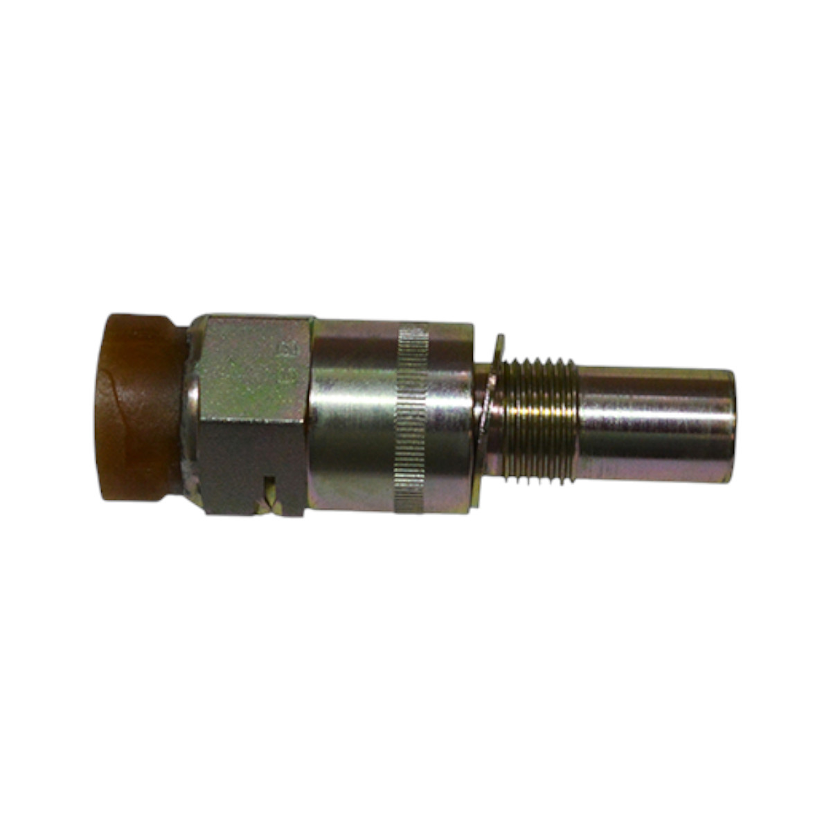 Sensor Velocidade Gr,Grs 4 Pinos Pettenuz...