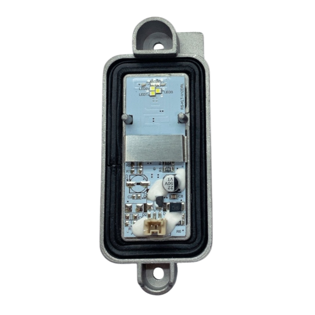 Modulo Led Farol Fh4,5 Superior Pettenuzz...