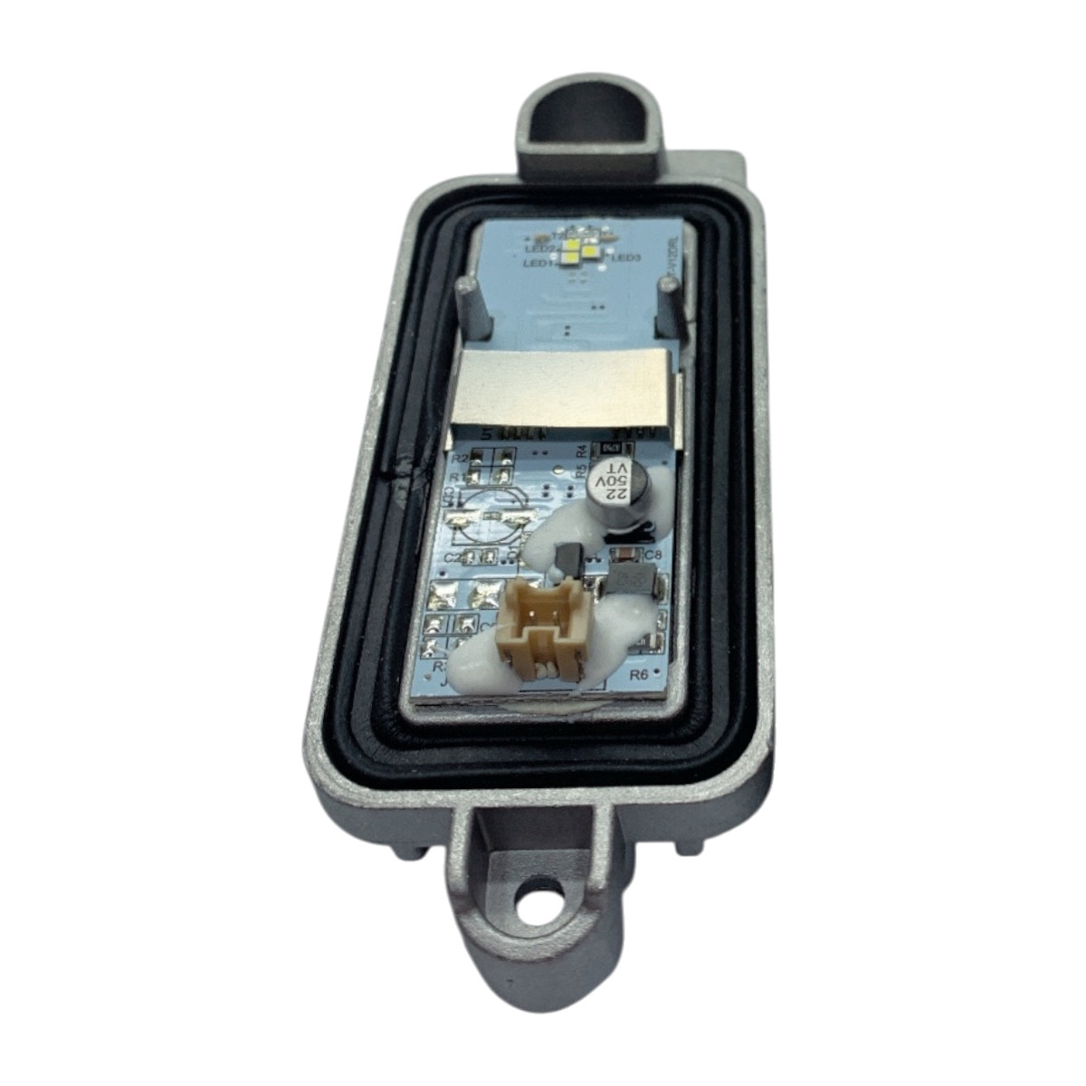 Modulo Led Farol Fh4,5 Superior Pettenuzz...