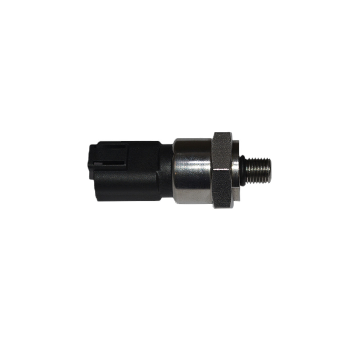 Sensor Pressao Ar Condicionado 124g,R Pet...