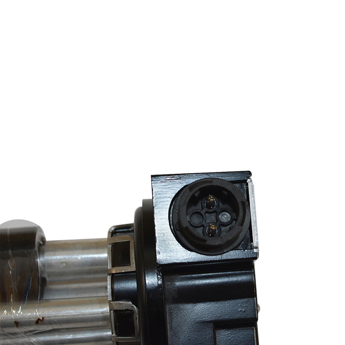 Boia Tanque Combustivel 124 479mm Pettenu...
