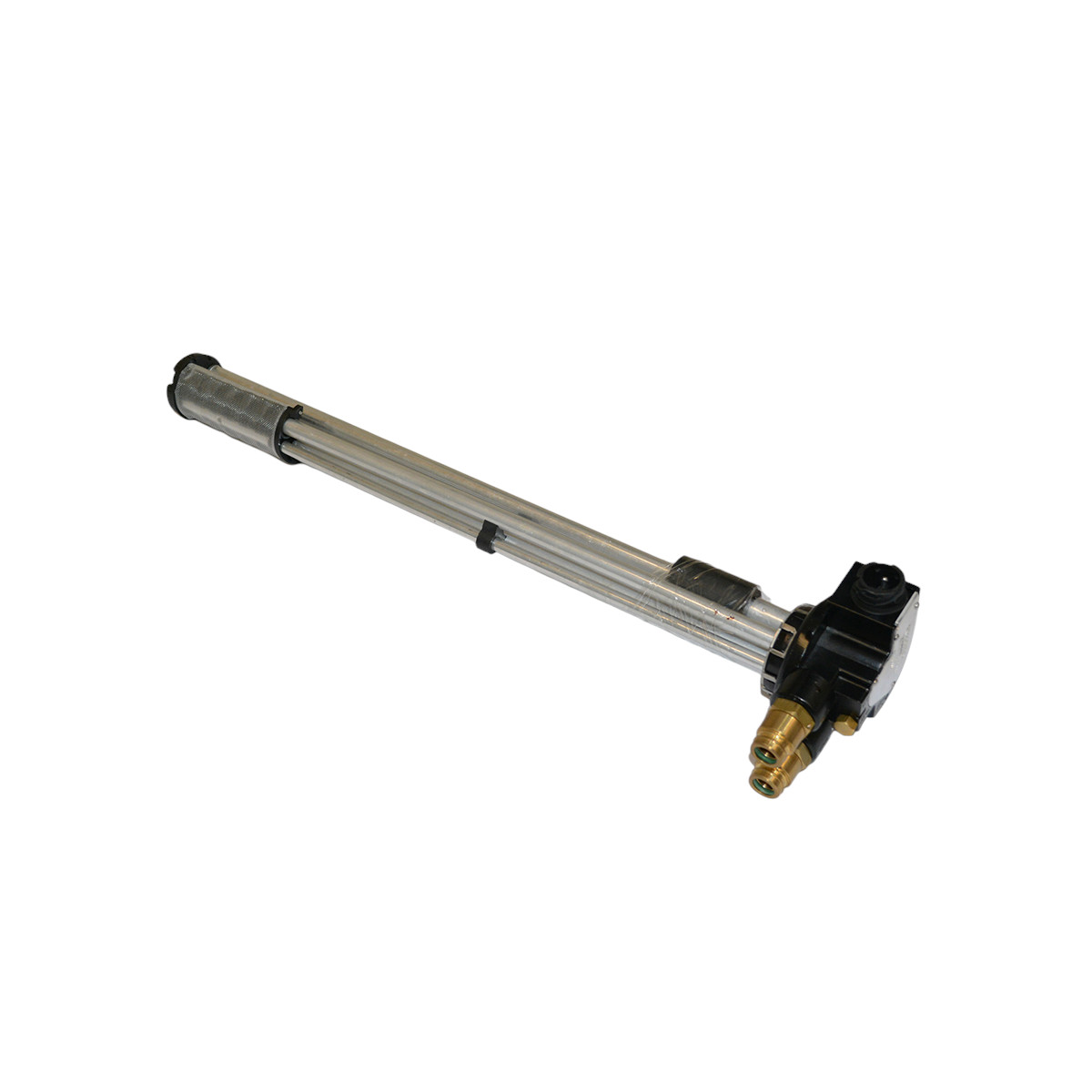 Boia Tanque Combustivel 124 479mm Pettenu...