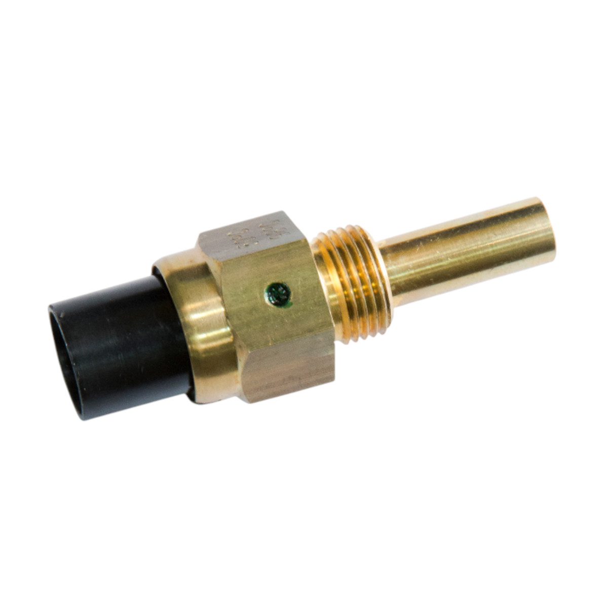 Sensor Temperatura Agua B10r,B12,B58,N,Nl...